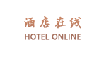 东莞嘉柏酒店